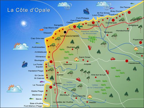 carte-Cote-d-Opale.jpg