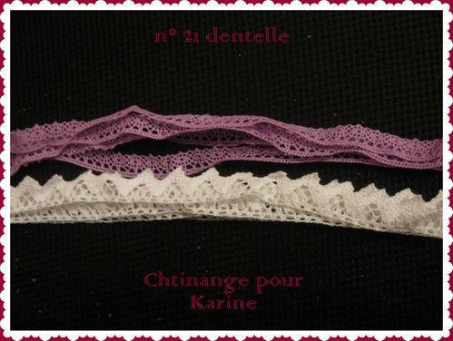21-chti-copie-1.jpg