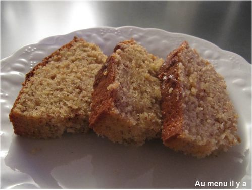 gateau-au-yaourt-et-au-citron.jpg