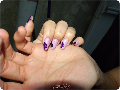 nailart-fleursviolettes-9