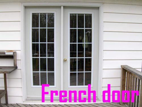 French-Door2