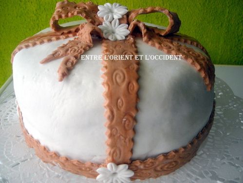 nabila 021-copie-1