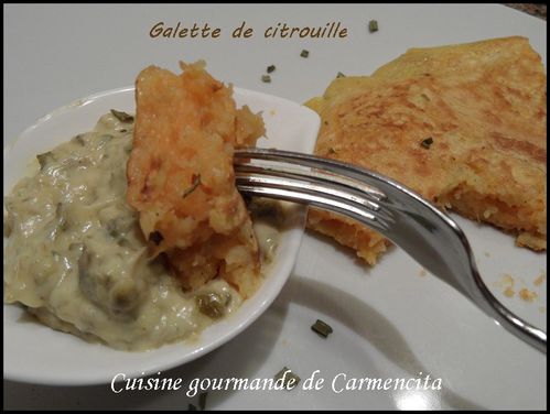 Galette-de-citrouille.-border.jpg
