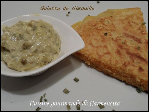 Galette de citrouille2-border