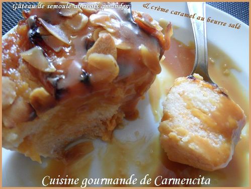 Gateau-abricots-SAM_0689-border.jpg