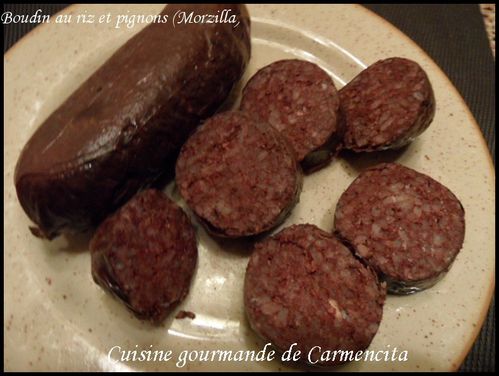 Morzilla (boudin)-border
