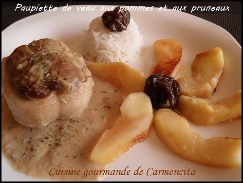 Paupiette-de-veau-border.jpg