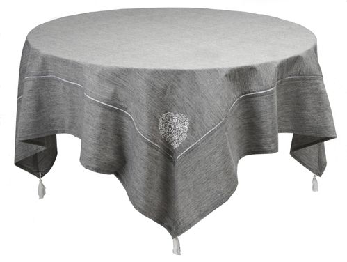 Cocoon-nappe-150
