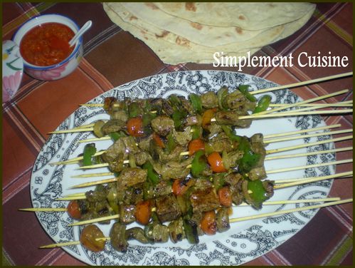 brochettes de veau4