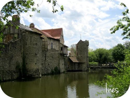 Puy du Fou 11