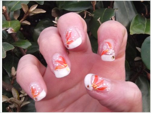 fleurorange2