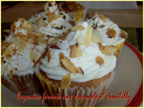 Cupcakes-caramels-chantilly.jpg