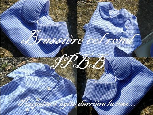 brassiere-col-rond-1m.jpg