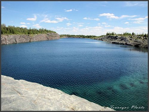 096--640x482-.jpg