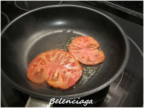 cachopo-de-mozzarella-y-tomate-005.jpg