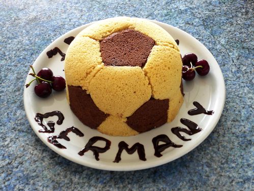 gateau ballon euro 2008 001