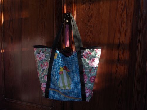 sac a poule, site (11)
