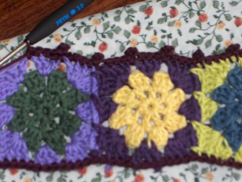 le granny aux papillons (3)