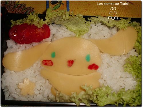 bento 20-09 3