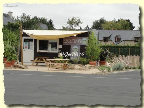 Beauvoir-003-border.jpg
