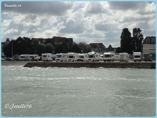 Deauville-015-border.jpg