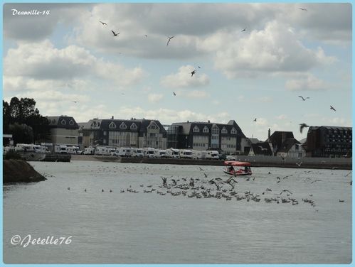 Deauville-017-border.jpg