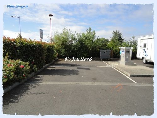 Villers-Bocage-05-border.jpg
