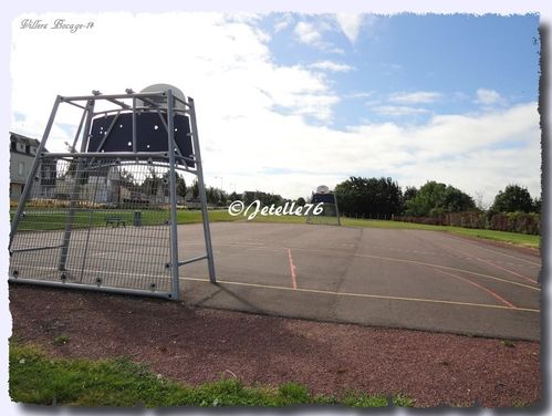 Villers-Bocage-07-border.jpg