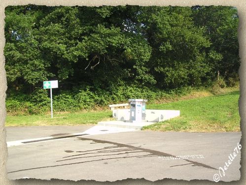 Huelgoat-002.jpg