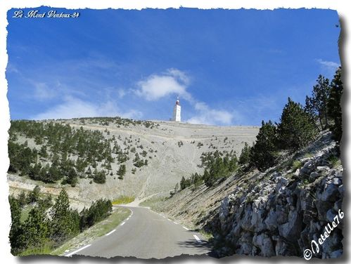 Malaucene-05.jpg