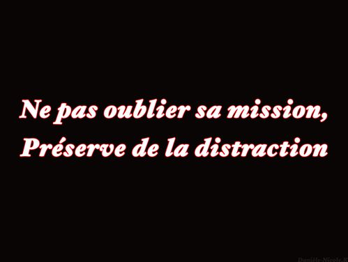 DNK-Ne-pas-oublier-sa-mission.jpg