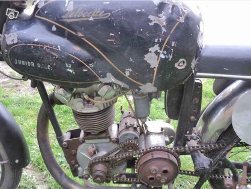 Velosaro-moteur.jpg