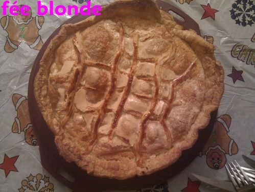 tarte-conversation.jpg
