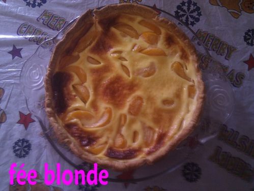 tarte.jpg