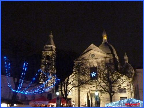 paris noel 2011 (361)