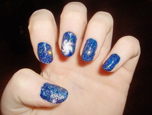 Galaxy-Nails.jpg