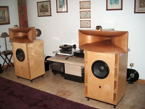 HPIM2275.JPG