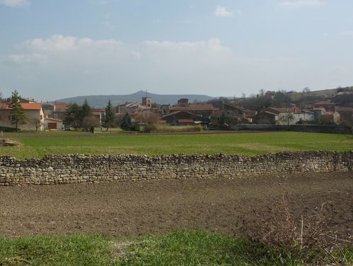 Boudes-1-vue.JPG