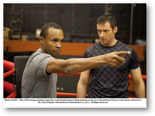Hugh-Jackman-avec-le-grand-Sugar-Ray-Leonard.jpg