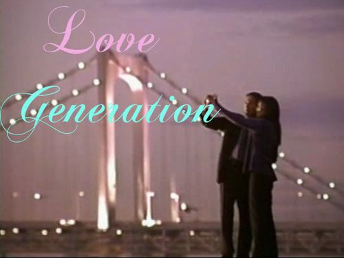 Love-generation.jpg