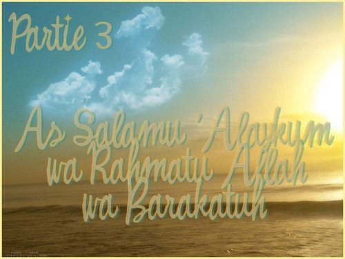 Salam-3.jpg