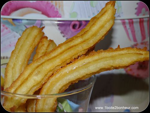 churros.jpg
