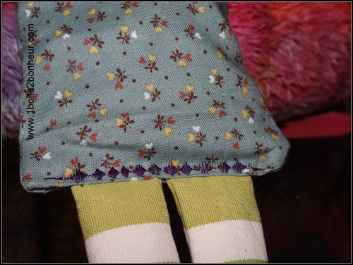 elephant-details.jpg