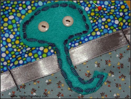 elephant-feutrine.jpg