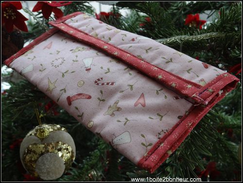 pochette-de-noel-3.jpg