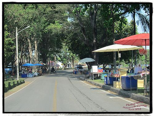 songkran_2013_03_modifie-1.jpg