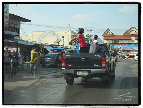 songkran 2013 12 modifié-1