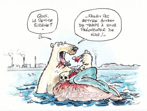 Ours-sirene.jpg