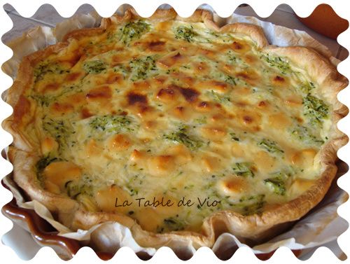 tarte-courgettes-vache-qui-rit.jpg