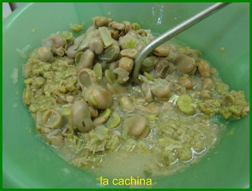 soupe-de-feve-n-1--12-.JPG